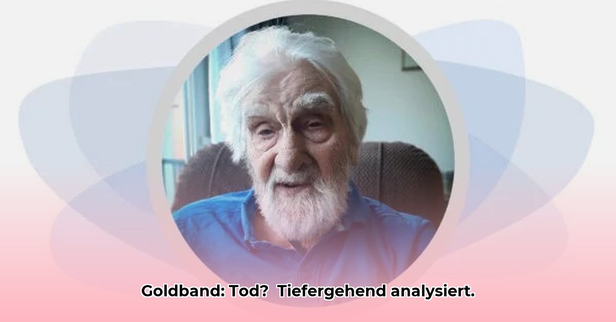 iedereen-gaat-dood-goldband